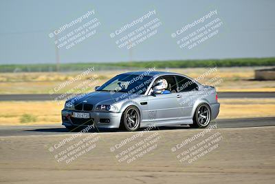 media/Jul-28-2024-Speed Ventures (Sun) [[35be2e364f]]/Black Group/Session 1 (Sweeper)/